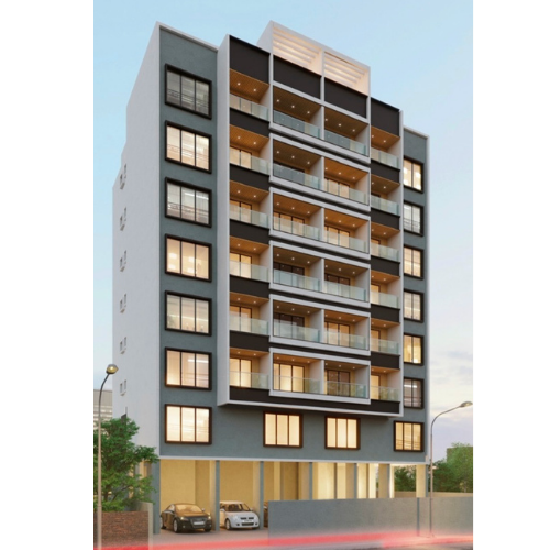 untitled design 5.png